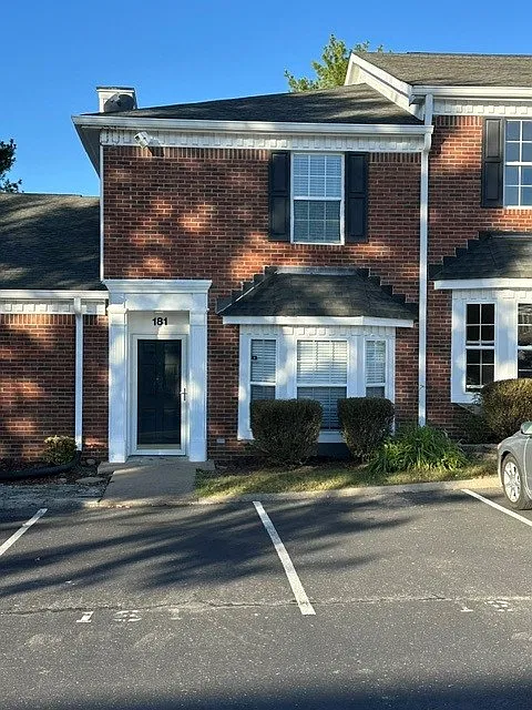 2121 Highway 12 S #181