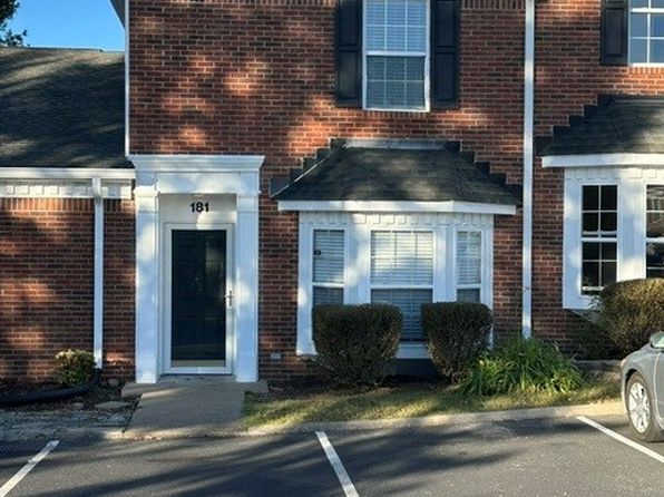 2121 Highway 12 S Unit 181