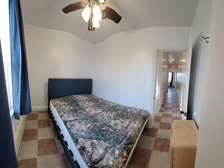 435 N Tennessee Ave — Photo 55