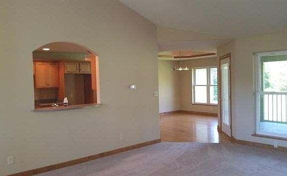 3rd image of N5672 Kathryn Dr