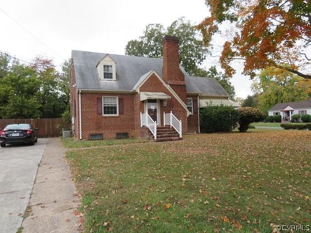 1st image of 1600 Tennyson Ave