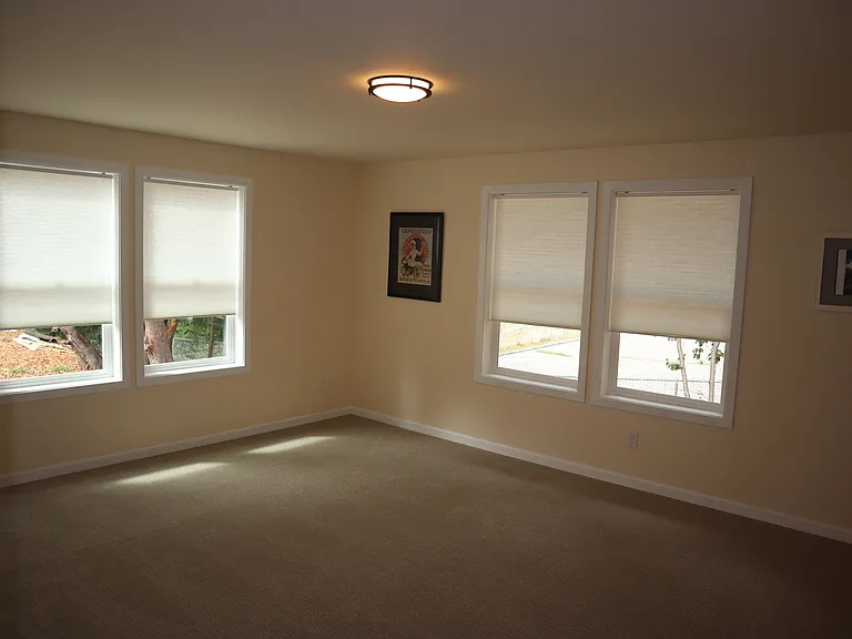 9504 Farwest Dr SW — Photo 8