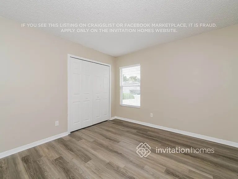 1848 Sherbourne St — Photo 13