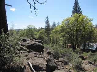 Inspiration Point Dr, Susanville, CA 96130