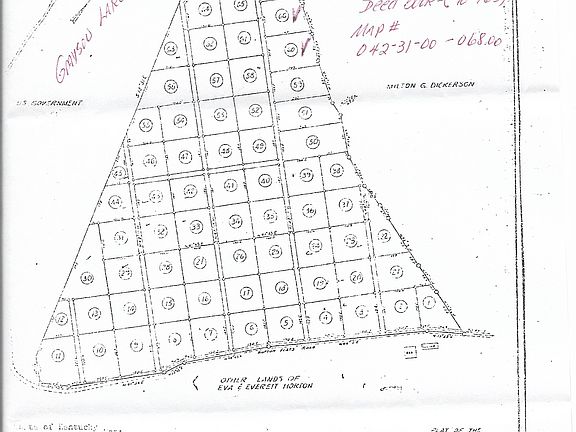 3rd image of Lyons Ln