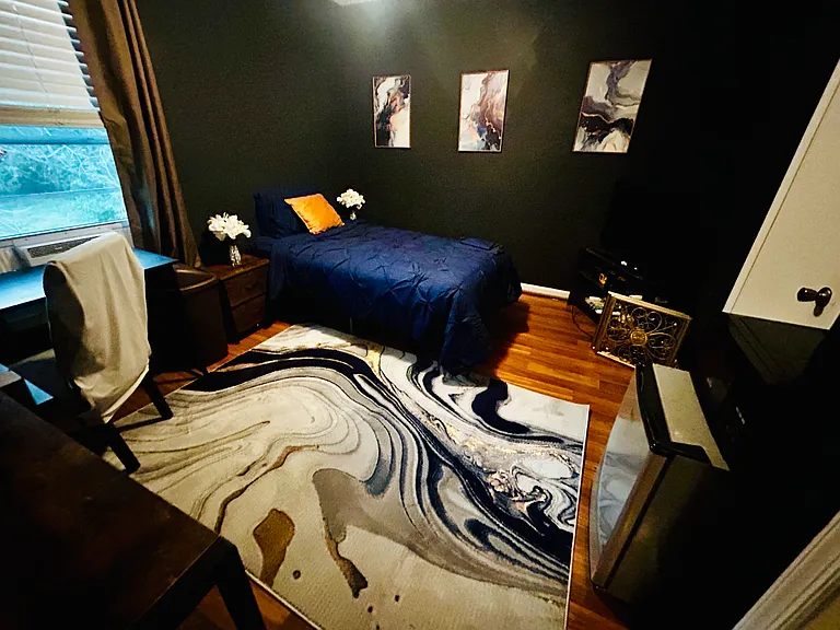 925 Shadow Tree Way — Photo 3