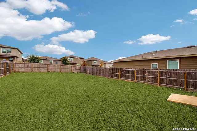 10306 Gibbons Crk — Photo 9