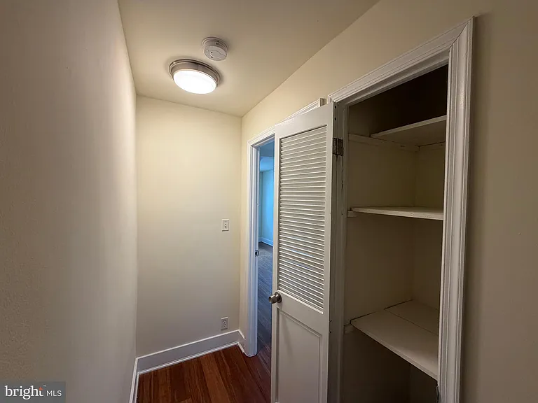 1436 Wolf St #2 — Photo 8