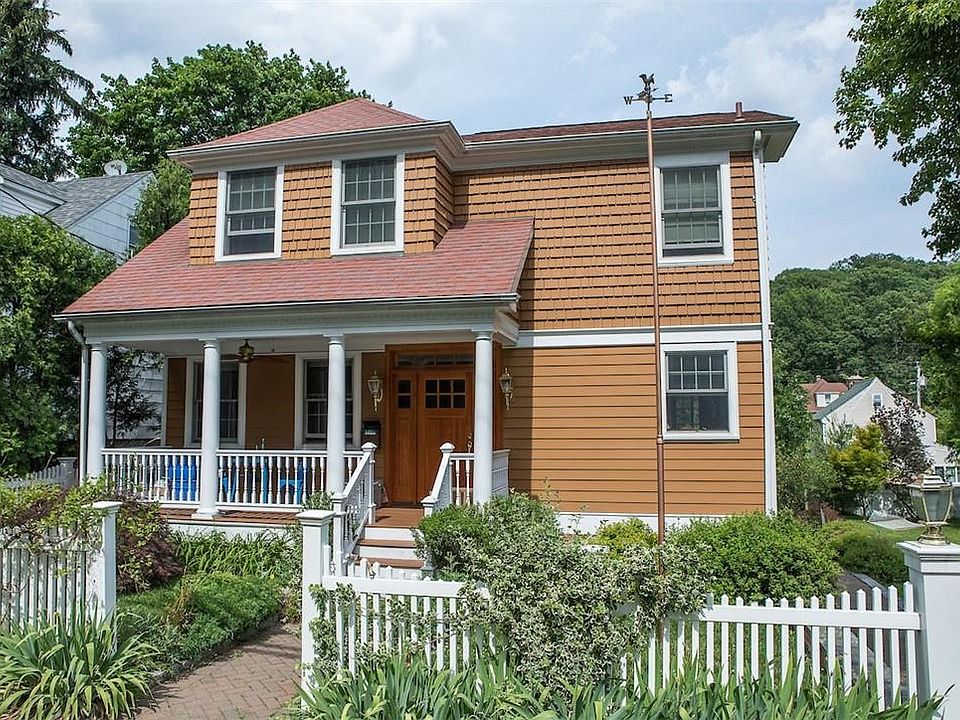 1st image of 167 Farragut Avenue