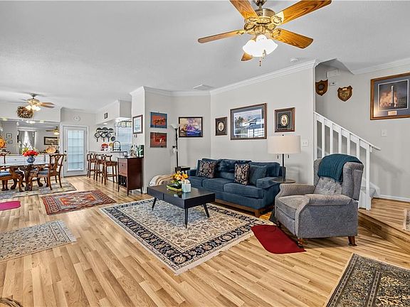 4th image of 1812 Kensal Green Dr