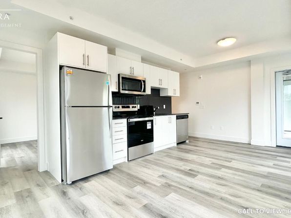 Apartments For Rent In Waterloo On - View All Rentals 