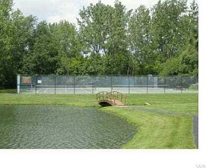 2nd image of 86 Bridle Path