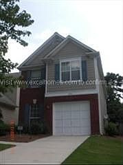1st image of 3974 Oak Glenn Dr