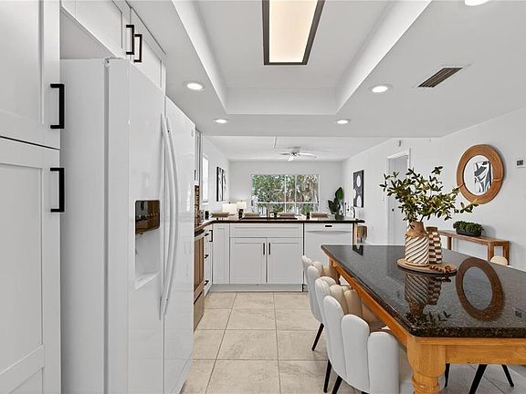 5th image of 5031 N BEACH ROAD #118