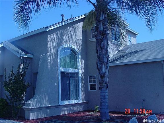 4th image of 2219 Saint Lakes Way
