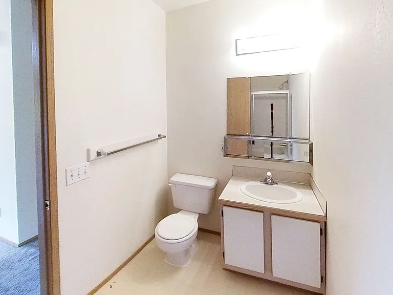 3206 W Maplewood Ave — Photo 15