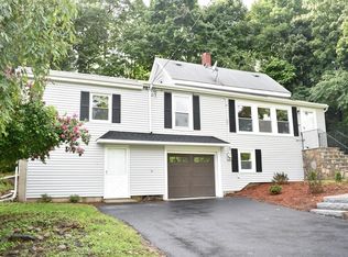 49 Stevens St, Stoneham, MA 02180