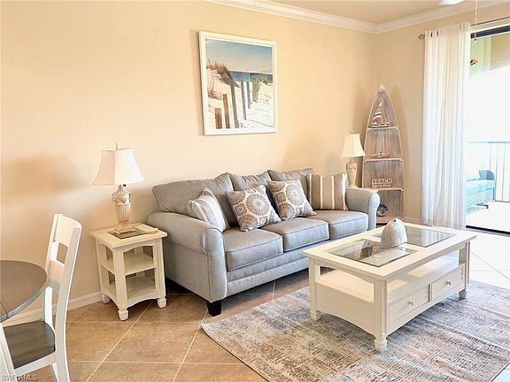 2nd image of 18011 Bonita National Blvd Unit 934