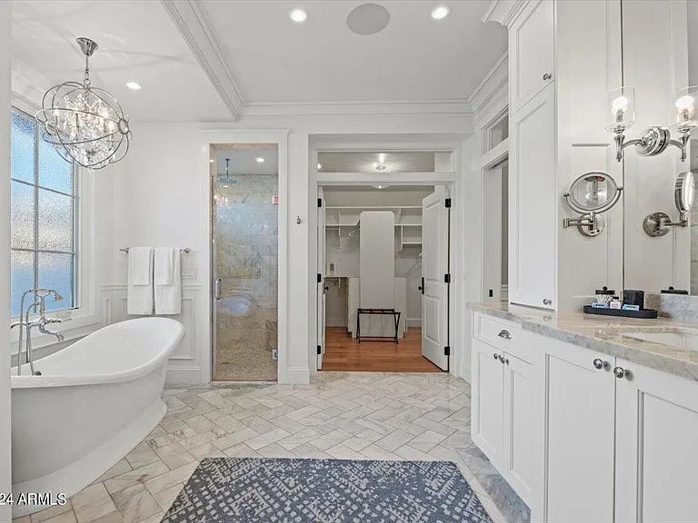 4549 E Calle Tuberia — Photo 36