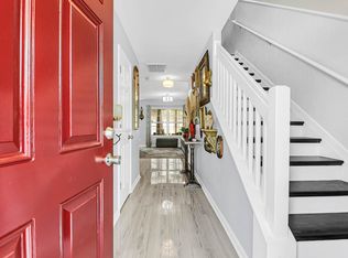 1002 Poplar Grove Pl, Summerville, SC 29483