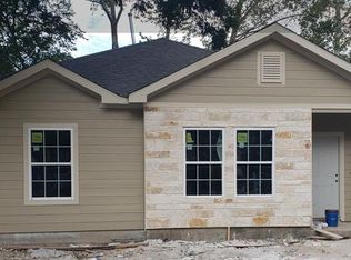 7110 Phillips St, Houston, TX 77088