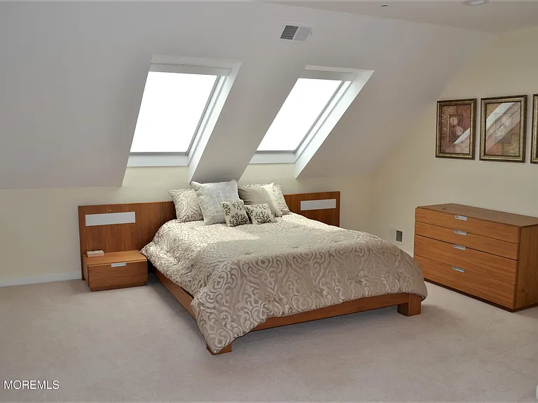 900 Ocean Ave #29 — Photo 35