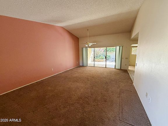 4th image of 13518 W BOLERO Drive