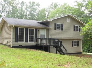 227 Holliday Rd, Lagrange, GA 30240