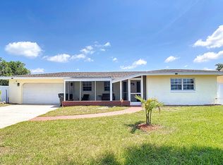 609 Caddy Dr, Poinciana, FL 34759