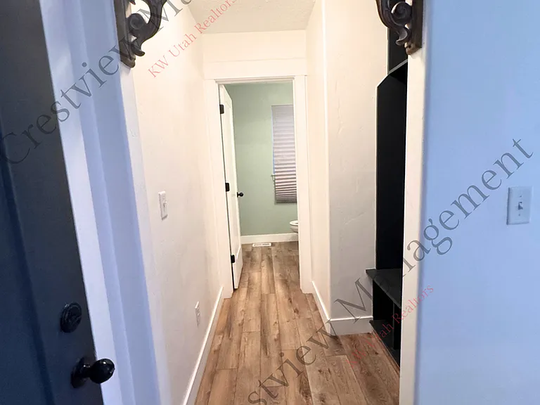 4883 N Nile Dr — Photo 9