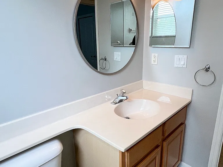 19137 Wind Dancer St — Photo 18