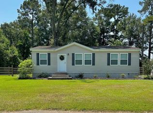 13170 Whit Holden Rd, Walker, LA 70785