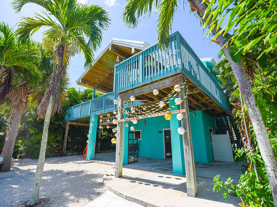 1st image of 24449 Caribbean Dr