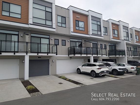 2nd image of 46150 Thomas Rd #442