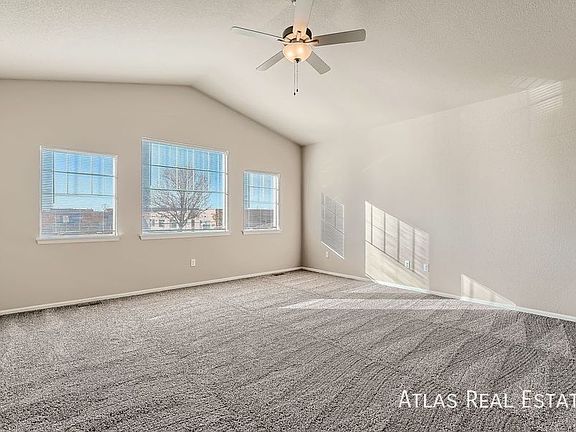 4th image of 710 Finch Dr