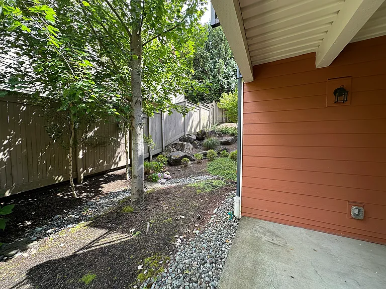12621 SE 41st Pl #G103 — Photo 19
