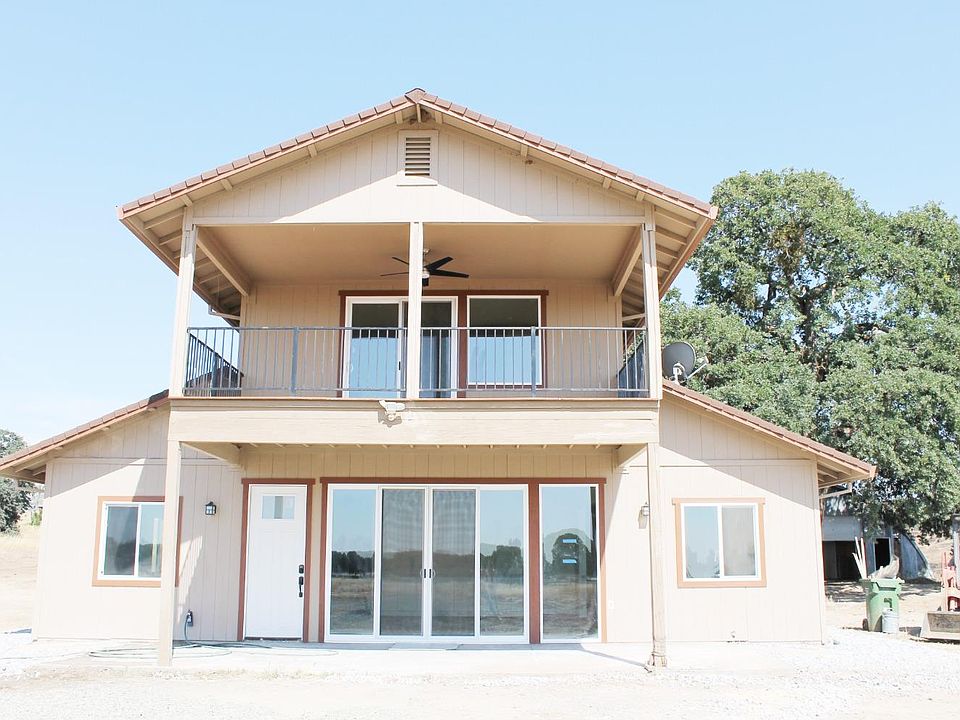 2971 Highway 12, Burson, CA 95225 MLS 223060089 Zillow