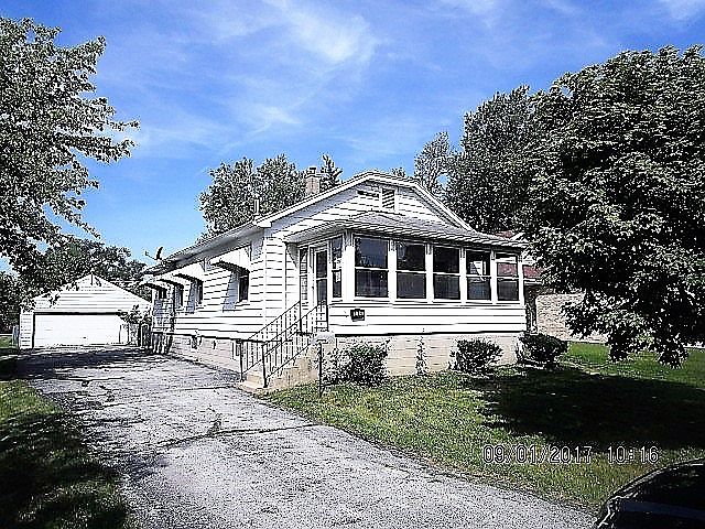 1st image of 110 N Rebecca St