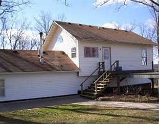 1st image of 6248 N Hwy E