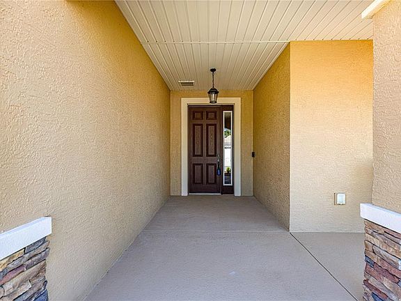 5th image of 9994 SW 96th St