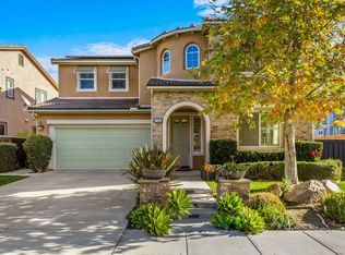 17305 Ralphs Ranch Rd, San Diego, CA 92127