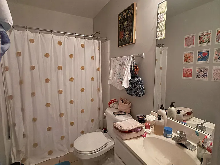 1035 Barnett Shoals Rd #1210 — Photo 10