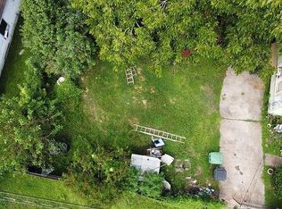 0 Hezekiah Dr, Houston, TX 77088