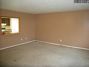 4th image of 11656 Club House Dr #25
