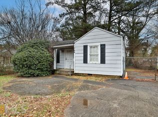 766 Allgood Rd, Marietta, GA 30062