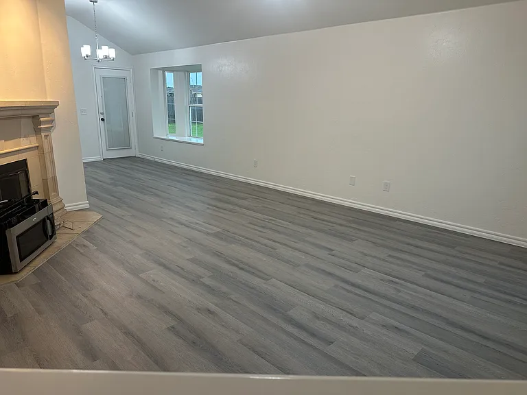2291 Blue Jay Dr — Photo 23