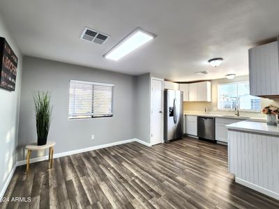 245 S 56TH Street #43, Mesa, AZ, 85206