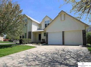 6407 S 159th St, Omaha, NE 68135