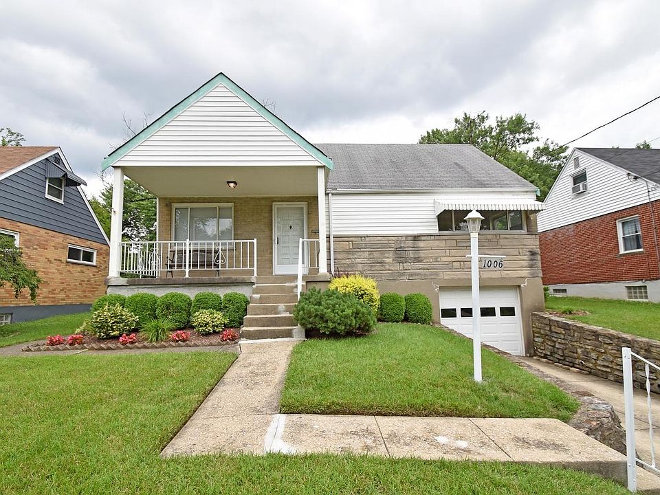 1st image of 1006 Covedale Ave