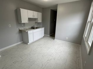 65 Fairview St #3R, Waterbury, CT 06710